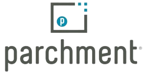 parchmentImg